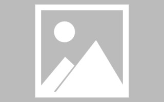 海南微网站建设特征（微网站的设计要求）
