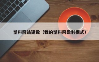 海南塑料网站建设（我的塑料网盈利模式）